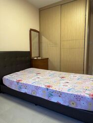 Blk 2D Kallang Heights (Kallang/Whampoa), HDB 4 Rooms #605227151